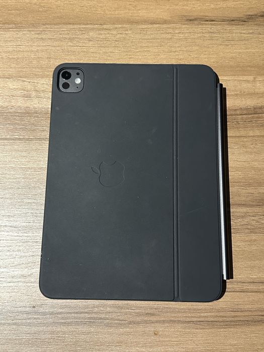Ipad M4 Pro 11’ 256 gb