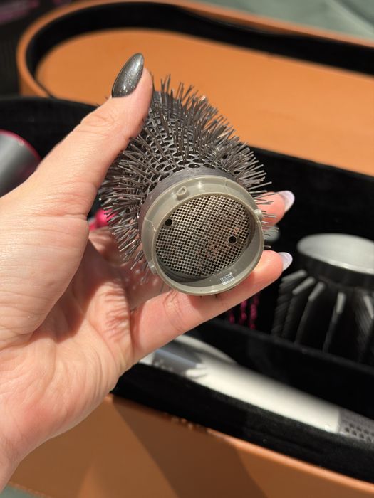 Dyson Airwrap Complete (оригінал)