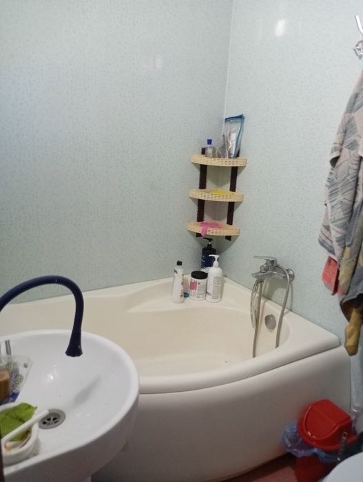 Продам будинок місто Багачеве