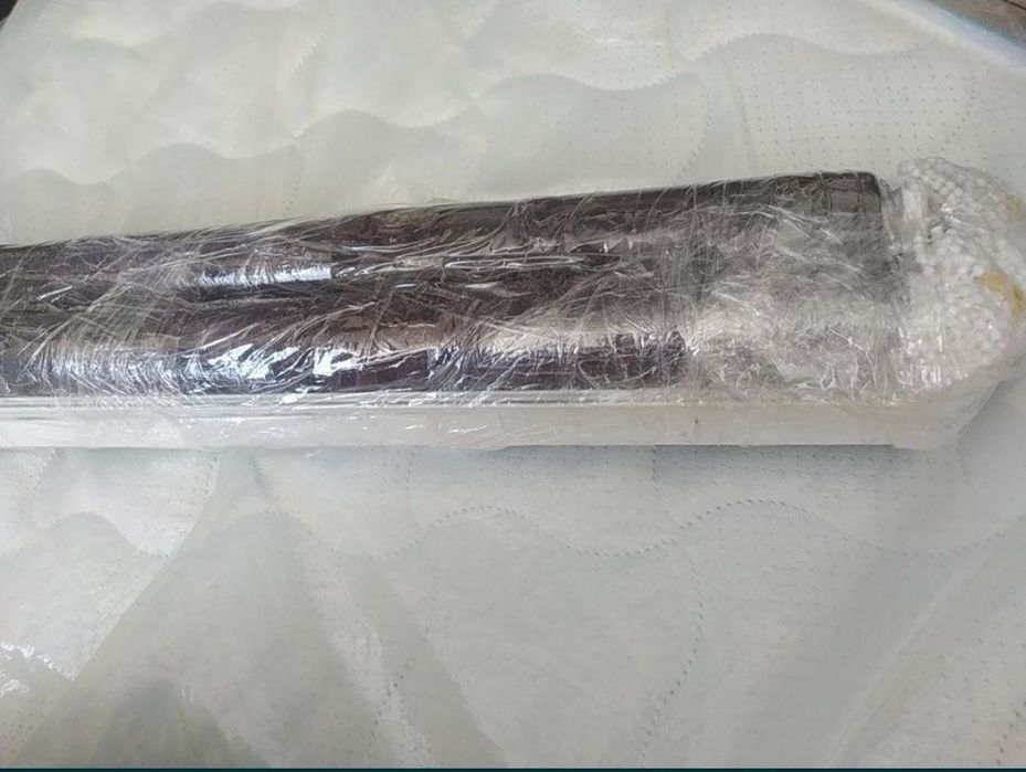 Рулонные шторы новые