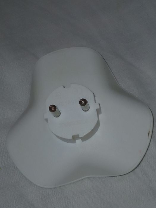 Тройник Грибок б.у