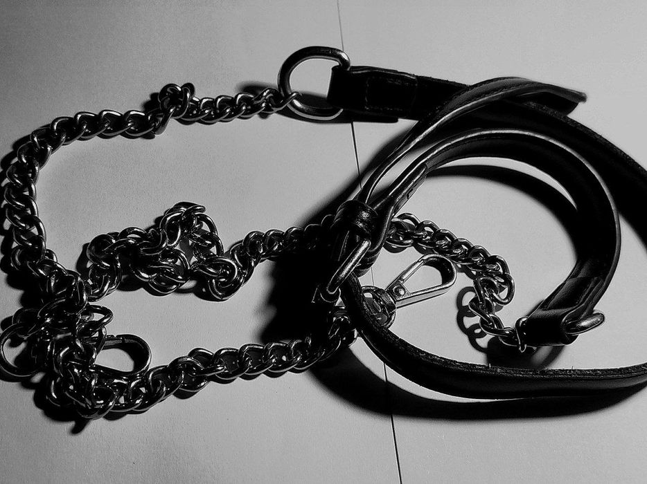 сумка black круглая