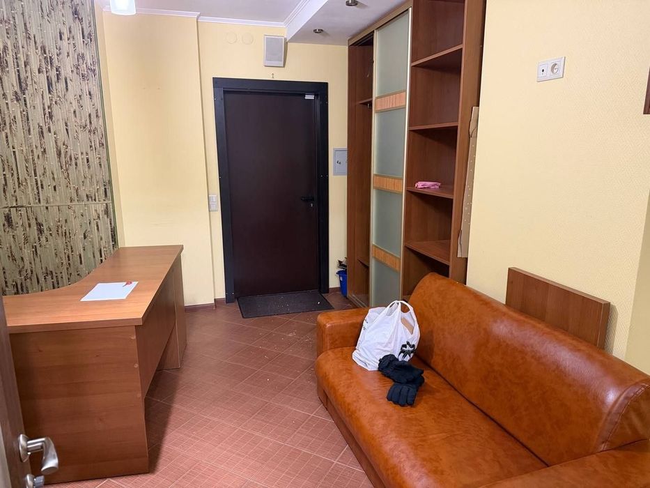 Оренда офісу 30 м2 .в новобудові.метро 5 хв деміївська,голосіївська