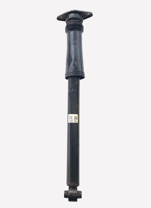 Амортизатор задній Kia Optima 4 IV JF Hyundai Sonata 7 VII LF