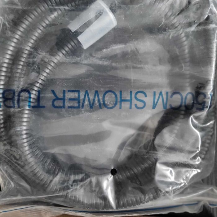 Zestaw ręcznego opryskiwacza bidetowego do toalety