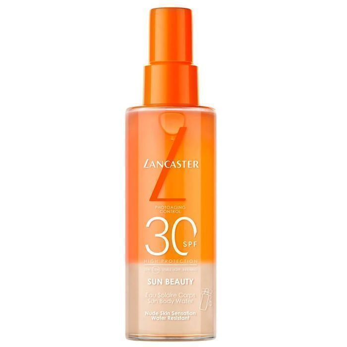 Lancaster Sun Beauty spray do opalania SPF30 150ml