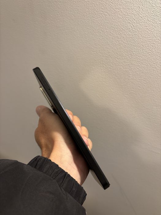 Xiaomi Redmi A5 Preto