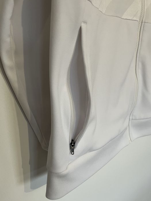 Bluza nike PSG Paris Saint Germain