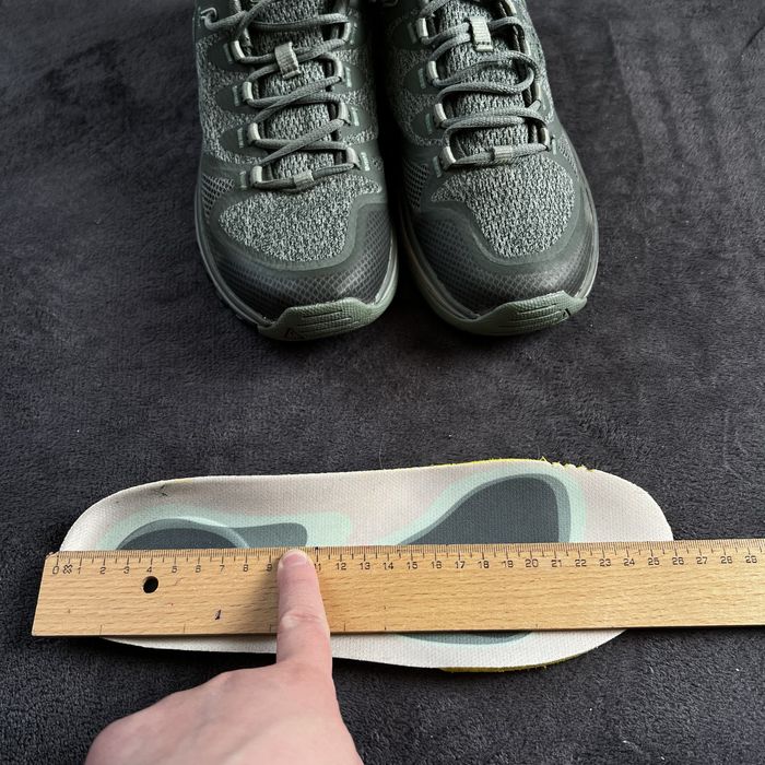 Жіночі трекінгові кросівки Keen. P. 38,5. Ідеал!!!