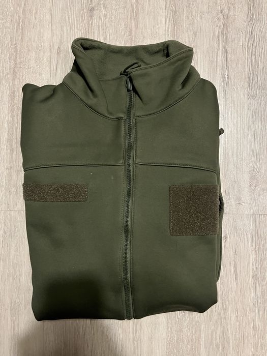 Goretex S/XL zestaw