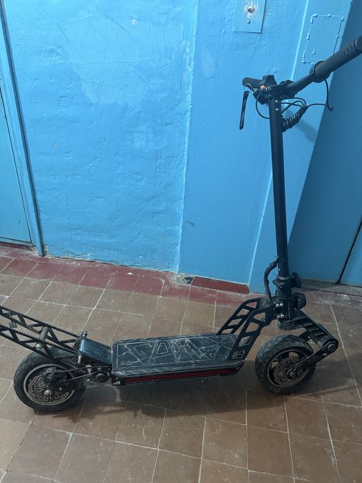 Куго г2 про 2020