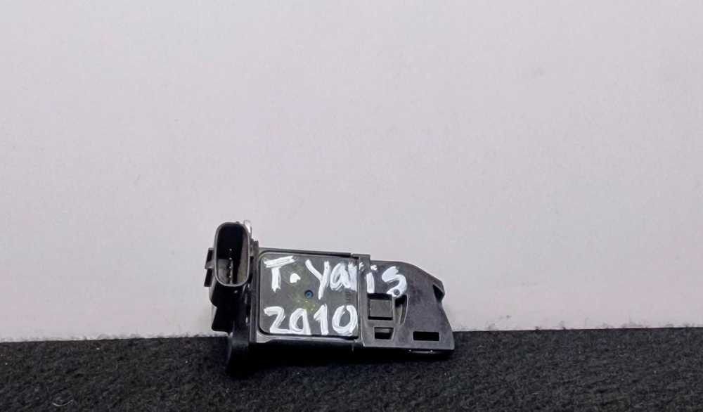 Medidor Massa de Ar / MAF | TOYOTA | AURIS (_E18_) [10.2012 - 12.2018]