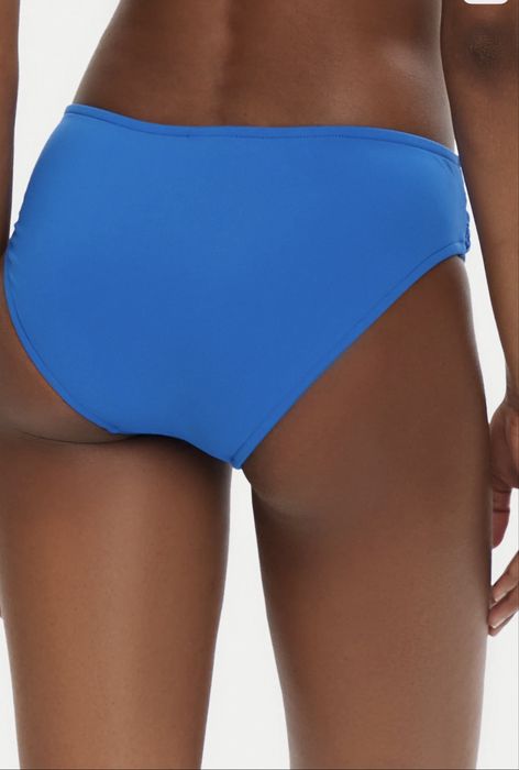 Купальник seafolly 36 (s)