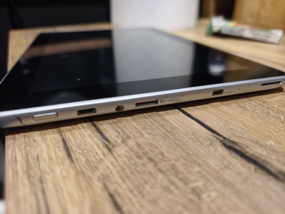 Tablet Acer ICONIA A3-A10 1GB/16/Android 4.2