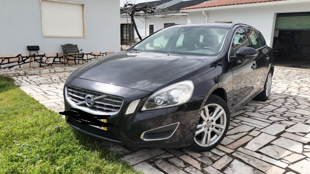 Somente venda não aceito troca
