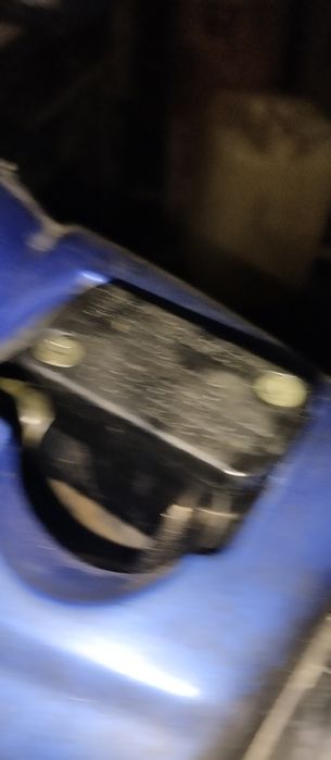 Вайпер  raке 50 продам