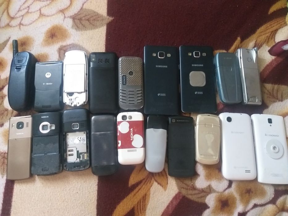 Продам как колекция