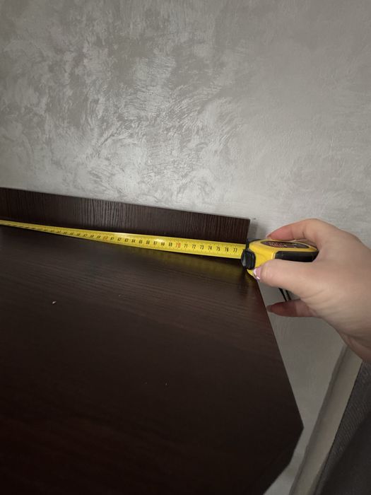 Стіл на кут, компʼютерний