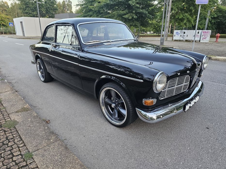 Alugo para casamentos - Glamride Eventos