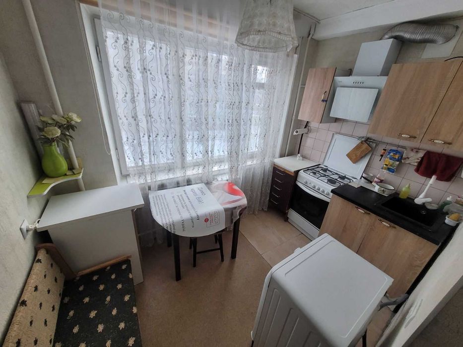 Сдам 1к Шевенківський р-н вул Щербаківського буд 57-А м Нивки,м Сирець