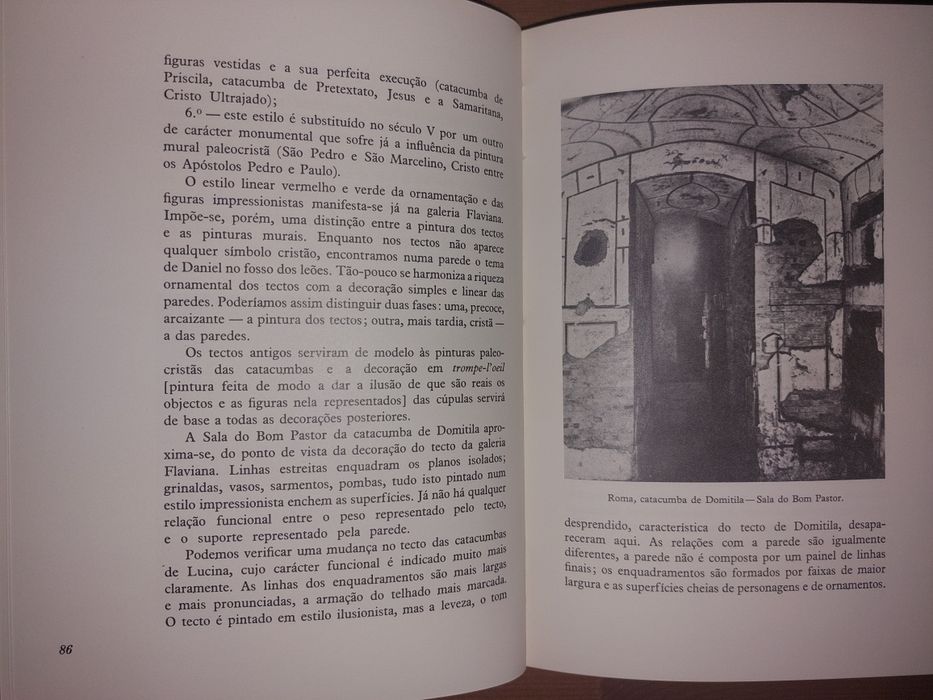 Coleção ARS MUNDI - Arte (Vários 8U - Optimo Estado)