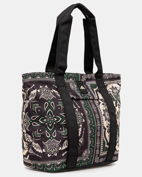 Сумка Adidas,оригинал.