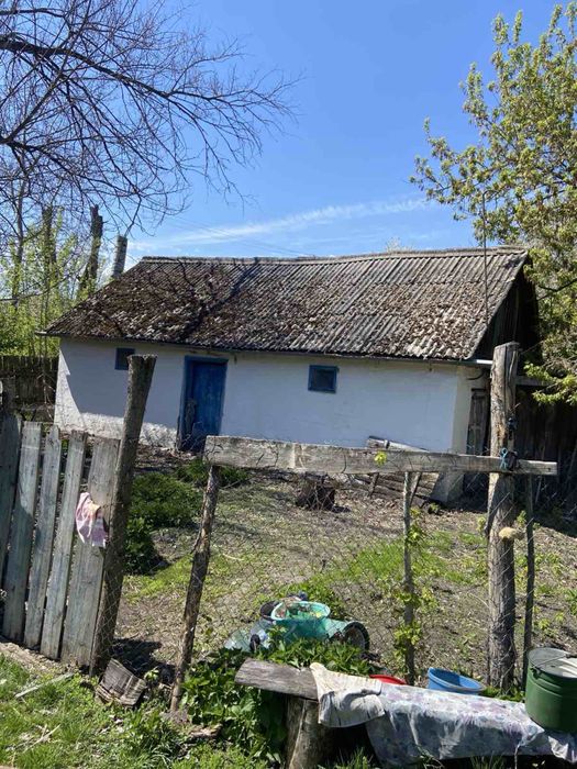 Продам будинок с.Любарці , Бориспільський район - View 3