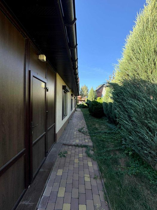 Продам будинок в м. Підгородне