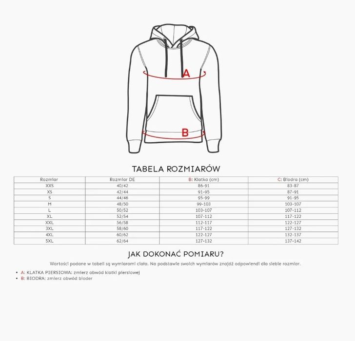 ALPHA Nowa,bawełniana biała bluza z metką,rozmiar L