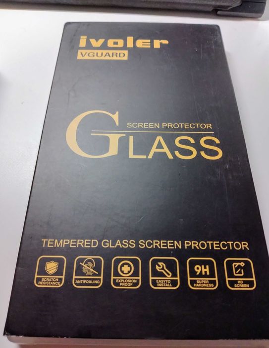 Sony Xperia Z5 Compact