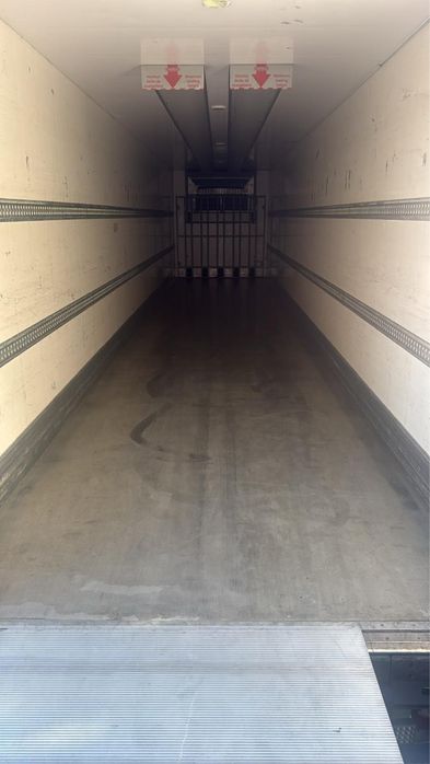 Renault em exelente estado