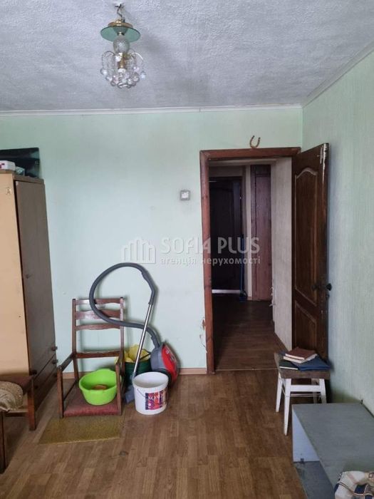 Срочно! 3к, Радужная 55, недорого