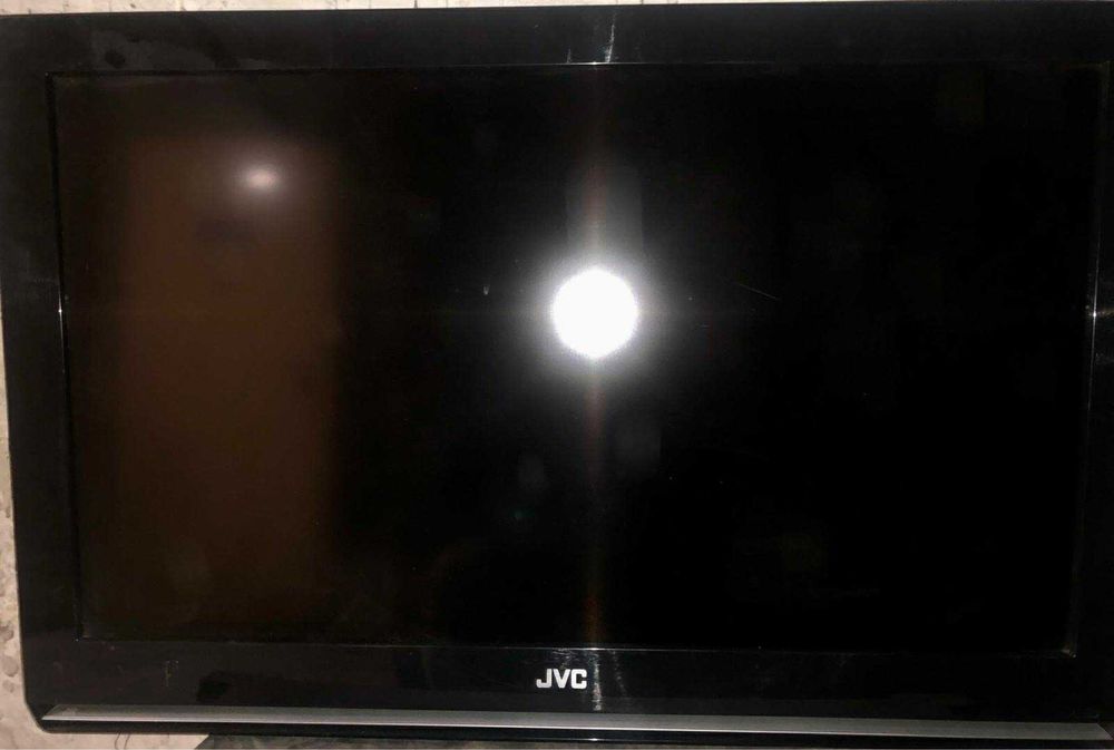 Telewizor JVC 32”