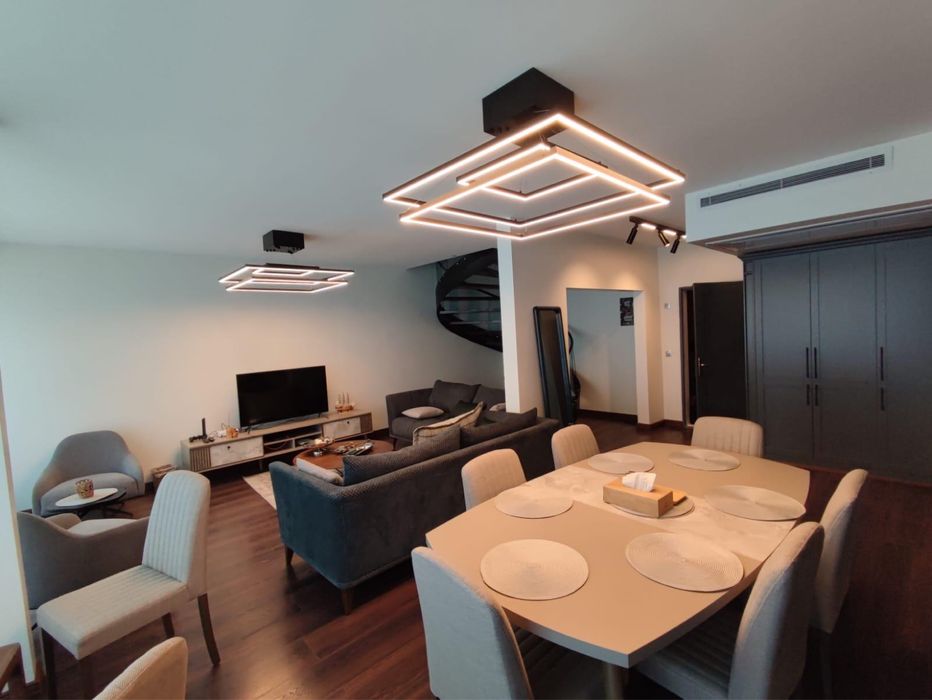 Usługi elektryczne, montaż lamp i bezpieczników, szybko i solidnie