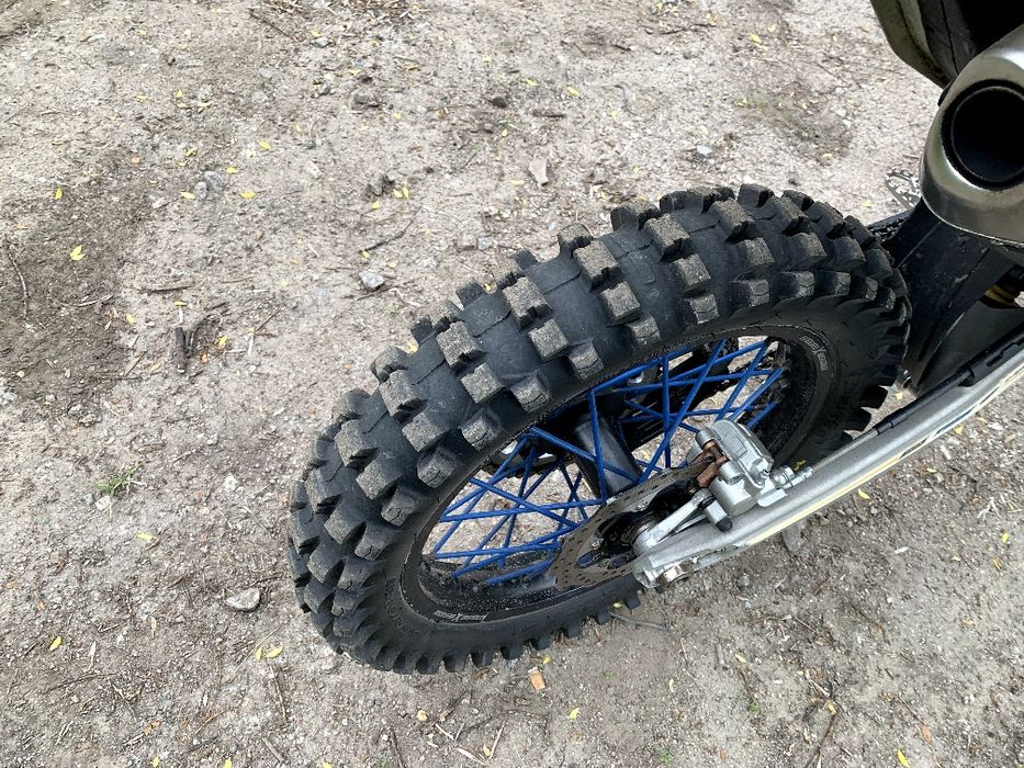 Продам кови лайт 250