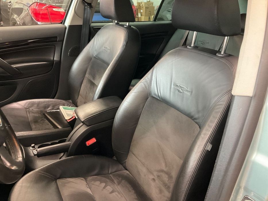 Ідеальний стан все як нове