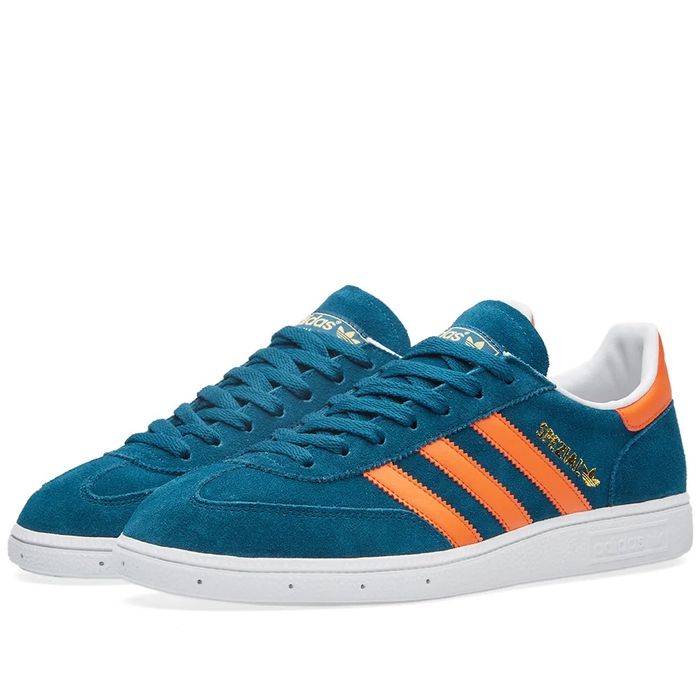 adidas samba dublin
