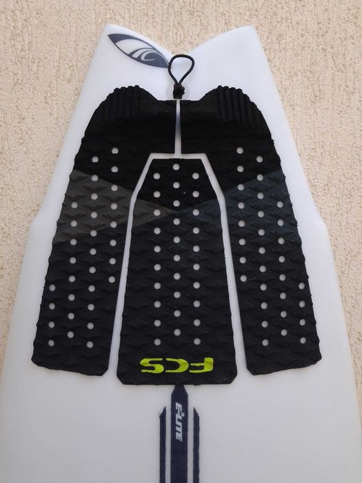 Sharpeye Modern 2 E3-Lite