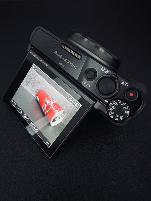 canon s95 - купити цифрові фотокамери - Ціна на OLX.ua
