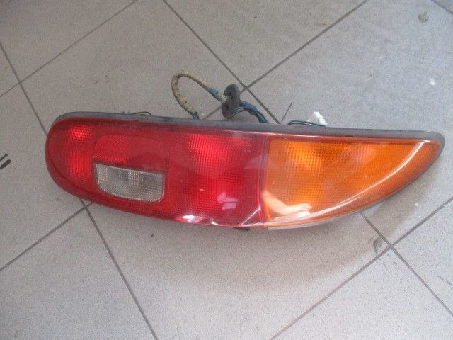 Farolim esquerdo MAZDA MX-3 (EC)