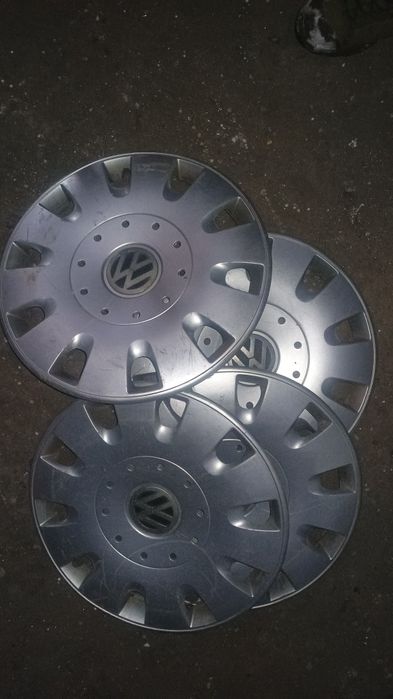 Ковпаки r16 цілі