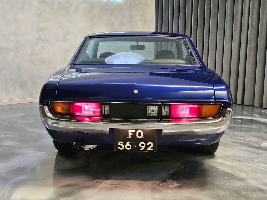 Toyota Celica