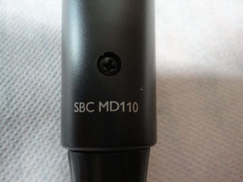 Handheld Microphone434775057331671043