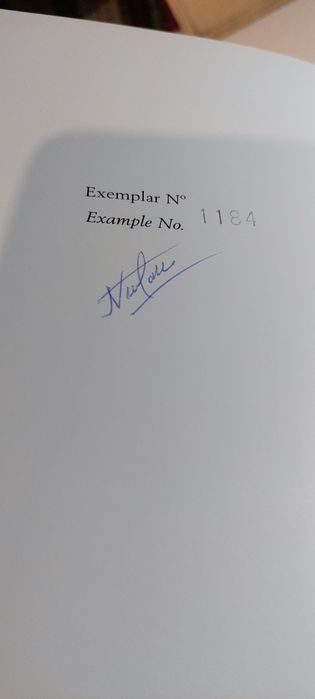 A Porcelana Chinesa ao Tempo do Império - Nuno de Castro