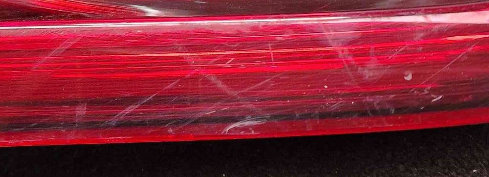 Farolim da Mala Direito 265506075R - RENAULT MEGANE IV Hatchback