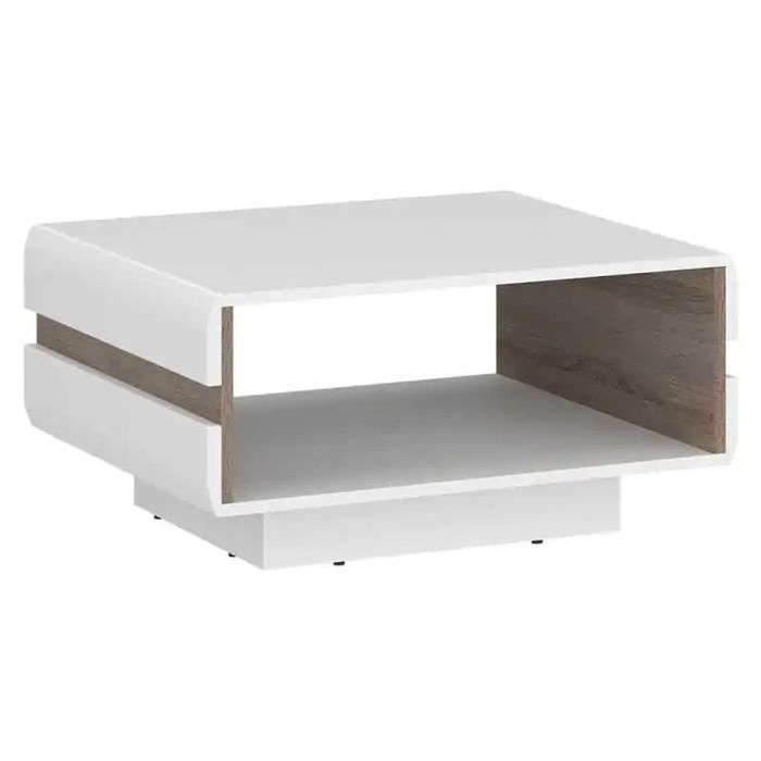 Stolik Linate TYP 71 (BOKI)