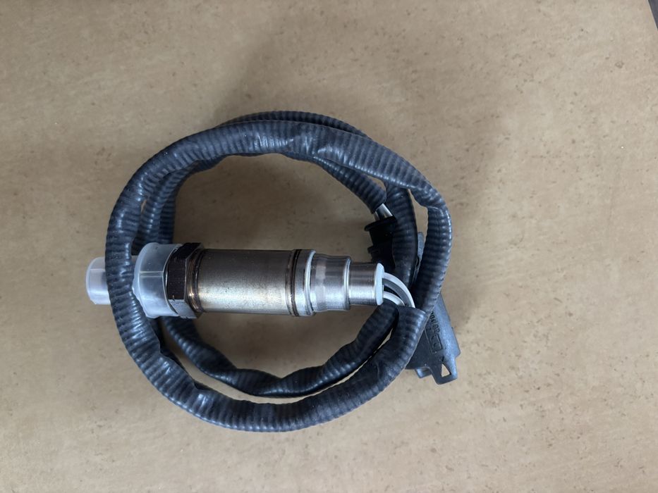 Sonda lambda E46 E39 E60