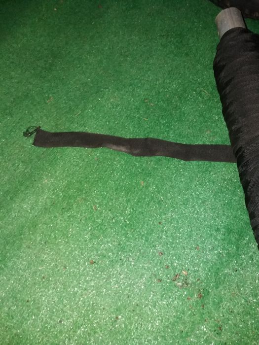 Cinta amarração (NOVO)