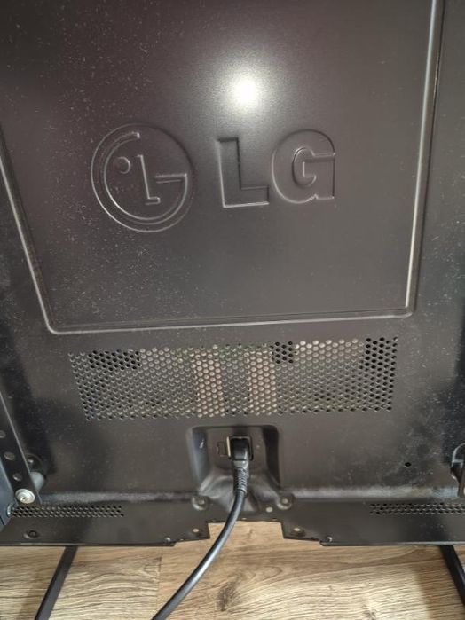 Telewizor lg 42pa4500 zm