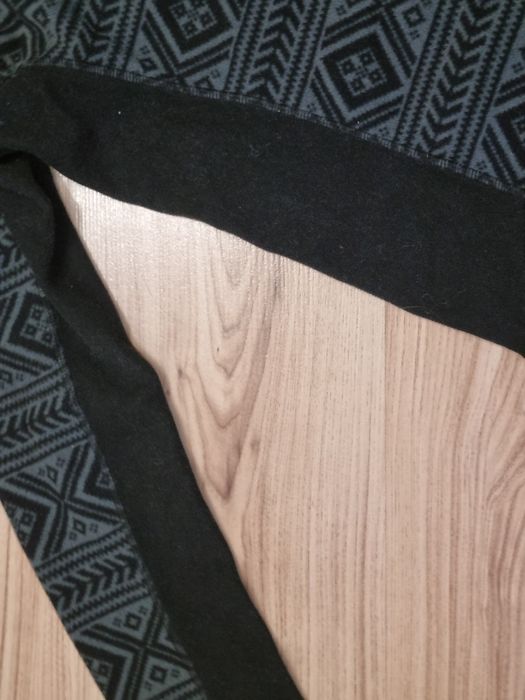 Bluza Kari Traa L 40